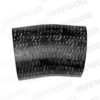 LANCIA 5995987 Intake Hose, air filter